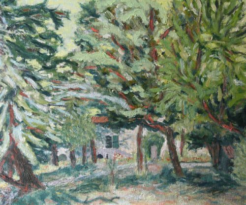 05