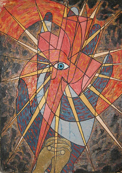 29
