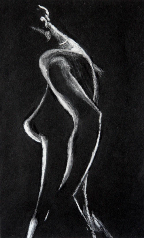 39