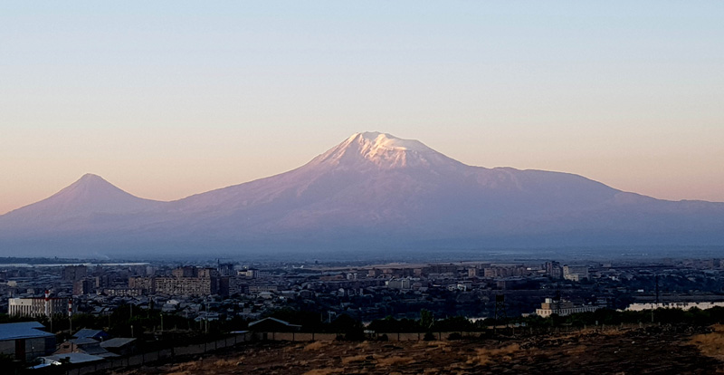20191002_070810