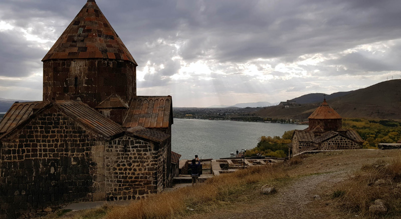 20191007_163408