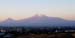 20191002_070810