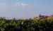 20191005_095825