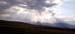20191010_164240