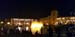 20191010_205807