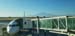 20191013_083724
