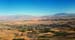20191013_091036