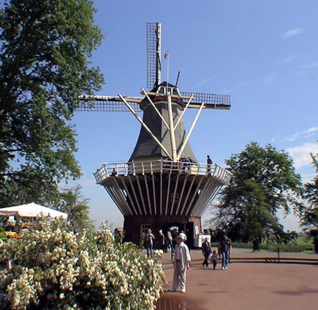 09