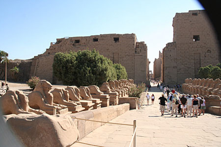 001-Karnak