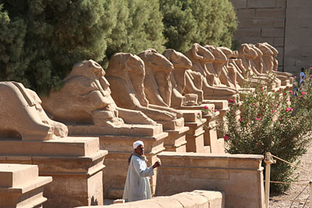 002-Karnak