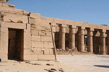 004-Karnak