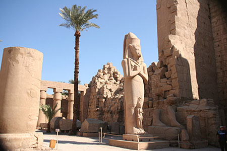 005-Karnak
