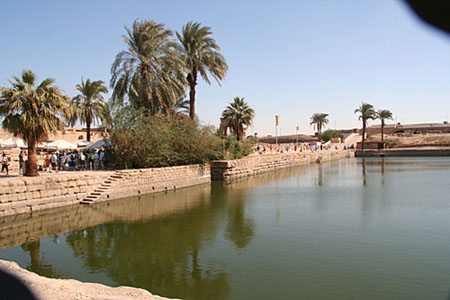 007-Karnak
