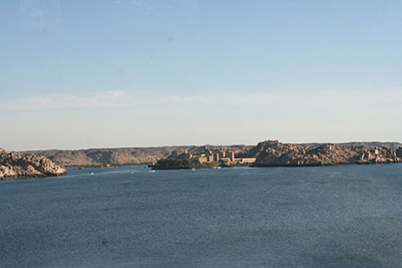 047-Philae