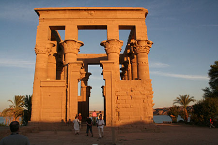 050-Philae