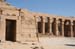 004-Karnak