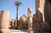 005-Karnak