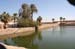 007-Karnak