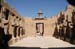 009-Karnak