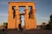 050-Philae
