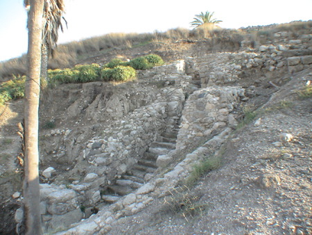 ete 08 053