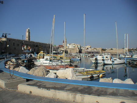 ete 08 078