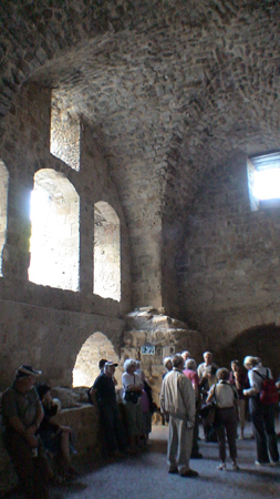 ete 08 089