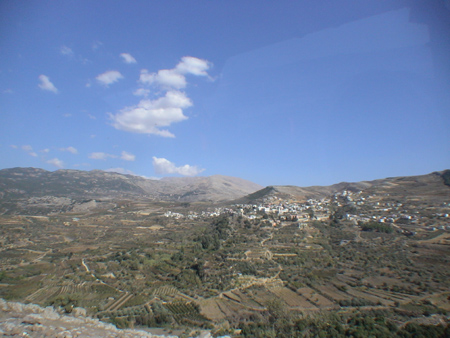 ete 08 103