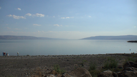 ete 08 118