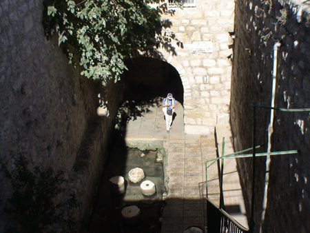 ete 08 281