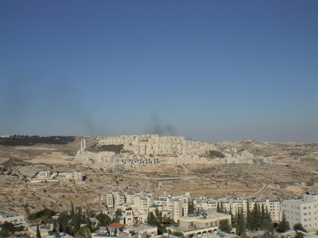 ete 08 291