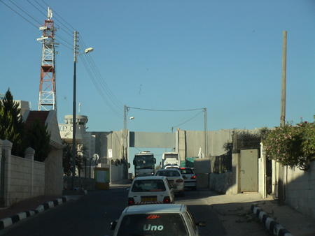 ete 08 300