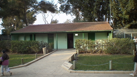 ete 08 596