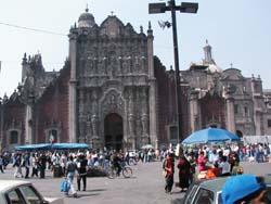 MXicoa