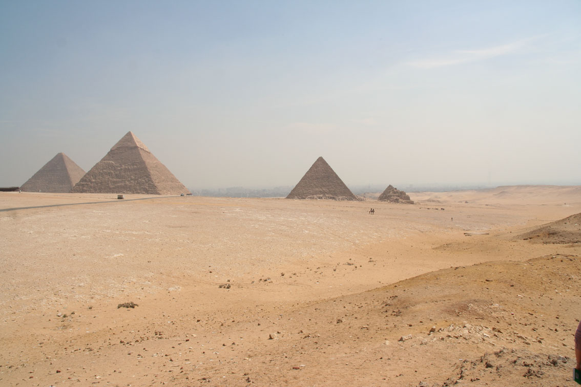 Egypteeclipse01