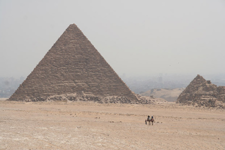 Egypteeclipse02