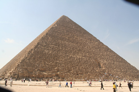 Egypteeclipse03
