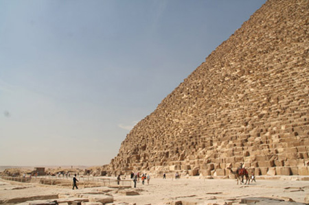 Egypteeclipse04