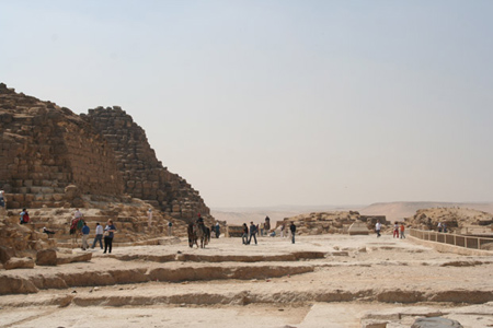 Egypteeclipse05