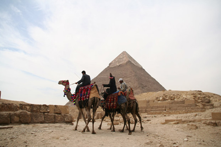 Egypteeclipse07