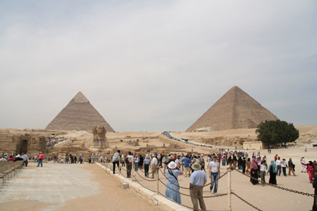 Egypteeclipse08