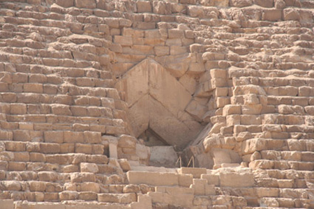 Egypteeclipse10