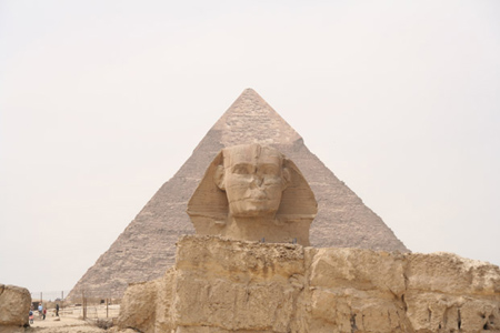 Egypteeclipse11