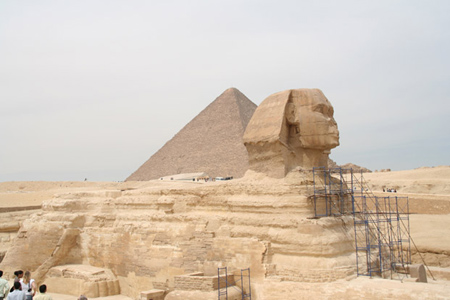Egypteeclipse12