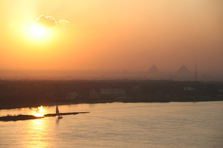 Egypteeclipse18