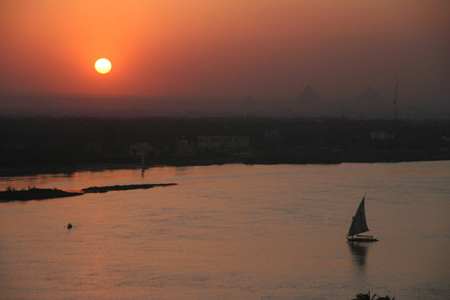 Egypteeclipse19
