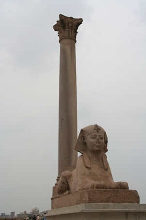 Egypteeclipse21