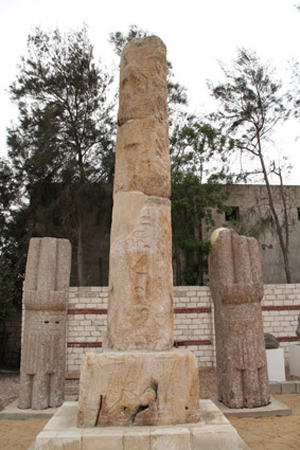 Egypteeclipse24