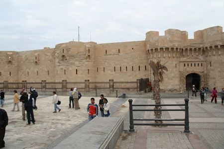 Egypteeclipse25