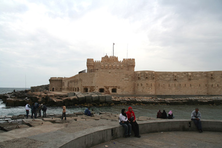 Egypteeclipse26